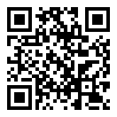 http://yunzhikong.cn/new/84788.html