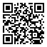 http://yunzhikong.cn/new/84789.html