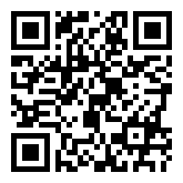 http://yunzhikong.cn/new/8479.html
