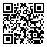 http://yunzhikong.cn/new/84791.html