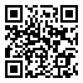 http://yunzhikong.cn/new/84792.html