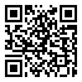 http://yunzhikong.cn/new/84793.html