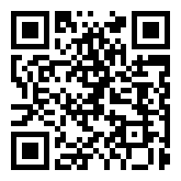 http://yunzhikong.cn/new/84794.html