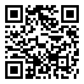http://yunzhikong.cn/new/84795.html