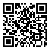 http://yunzhikong.cn/new/84796.html