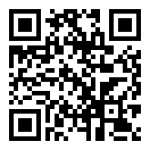 http://yunzhikong.cn/new/84797.html