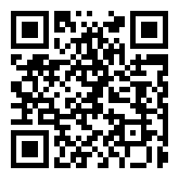 http://yunzhikong.cn/new/84798.html