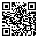 http://yunzhikong.cn/new/84799.html