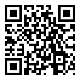 http://yunzhikong.cn/new/848.html