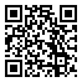 http://yunzhikong.cn/new/8480.html