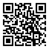 http://yunzhikong.cn/new/84800.html