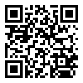 http://yunzhikong.cn/new/84801.html