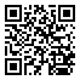 http://yunzhikong.cn/new/84802.html