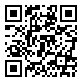 http://yunzhikong.cn/new/84803.html