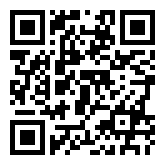 http://yunzhikong.cn/new/84804.html