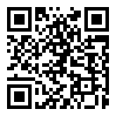http://yunzhikong.cn/new/84806.html
