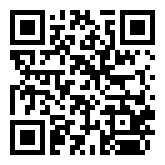 http://yunzhikong.cn/new/84807.html