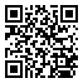 http://yunzhikong.cn/new/84808.html