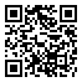 http://yunzhikong.cn/new/84809.html