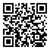 http://yunzhikong.cn/new/8481.html
