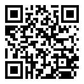http://yunzhikong.cn/new/84810.html