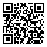 http://yunzhikong.cn/new/84811.html