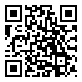 http://yunzhikong.cn/new/84813.html