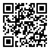 http://yunzhikong.cn/new/84815.html