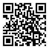 http://yunzhikong.cn/new/84816.html