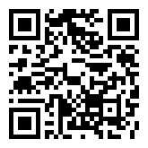 http://yunzhikong.cn/new/84817.html