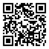 http://yunzhikong.cn/new/84818.html