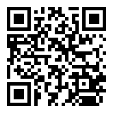 http://yunzhikong.cn/new/84819.html