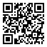 http://yunzhikong.cn/new/8482.html
