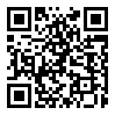 http://yunzhikong.cn/new/84820.html