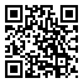 http://yunzhikong.cn/new/84821.html