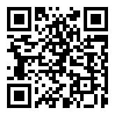 http://yunzhikong.cn/new/84822.html