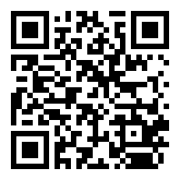 http://yunzhikong.cn/new/84823.html