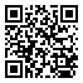 http://yunzhikong.cn/new/84824.html