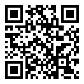 http://yunzhikong.cn/new/84825.html