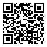 http://yunzhikong.cn/new/84826.html