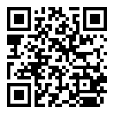 http://yunzhikong.cn/new/84827.html