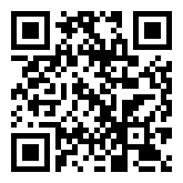http://yunzhikong.cn/new/84828.html