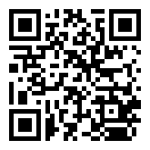 http://yunzhikong.cn/new/84829.html