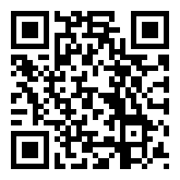 http://yunzhikong.cn/new/8483.html