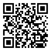 http://yunzhikong.cn/new/84830.html