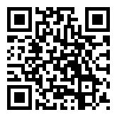 http://yunzhikong.cn/new/84831.html