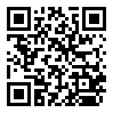 http://yunzhikong.cn/new/84832.html