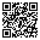 http://yunzhikong.cn/new/84833.html