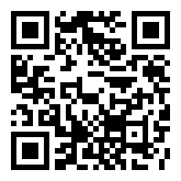 http://yunzhikong.cn/new/84834.html