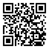 http://yunzhikong.cn/new/84835.html